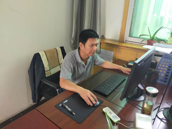 ����P�Ӱ����� �Ҟ���ؕ�I����ӑՓ֮��ʮ��