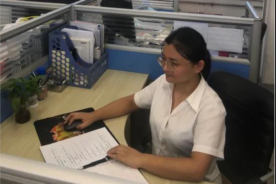 “弘揚(yáng)延安精神 我為非鋼貢獻(xiàn)”大討論之二十七 “弘揚(yáng)延安精神 我為非鋼貢獻(xiàn)”大討論之二十七