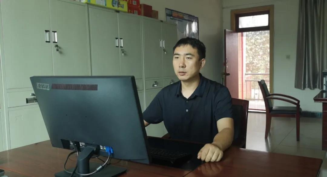 “弘揚延安精神 我為非鋼貢獻”大討論之二十六 “弘揚延安精神 我為非鋼貢獻”大討論之二十六