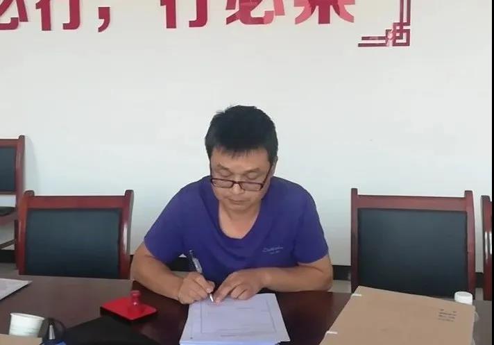 “弘揚延安精神 我為非鋼貢獻”大討論之二十六 “弘揚延安精神 我為非鋼貢獻”大討論之二十六