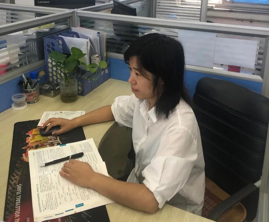 “弘揚延安精神 我為非鋼貢獻”大討論之二十九 “弘揚延安精神 我為非鋼貢獻”大討論之二十九