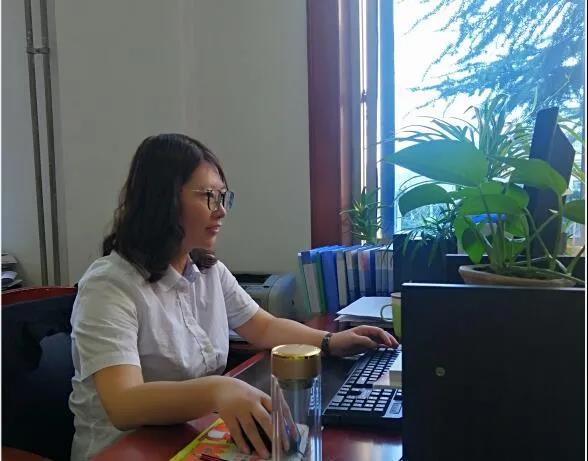 “弘揚(yáng)延安精神 我為非鋼貢獻(xiàn)”大討論之三十 “弘揚(yáng)延安精神 我為非鋼貢獻(xiàn)”大討論之三十