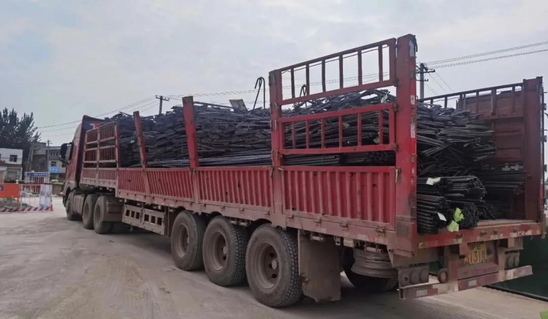 ��䓼��F����䓽���Ʒ�N���ٽY�T��