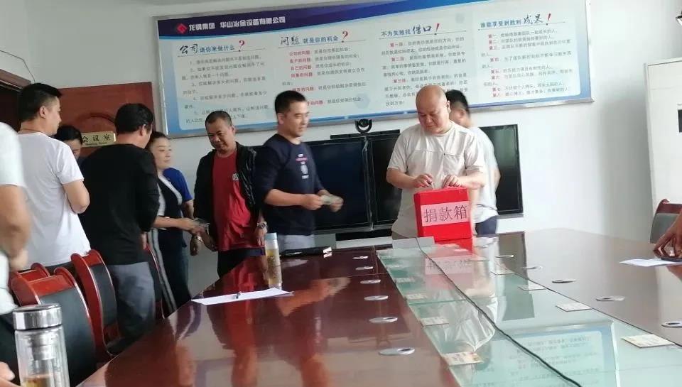 �R�ۜ�ů �y��ǰ�С�����䓼��F�_չ��10Ԫ�P�ۡ����