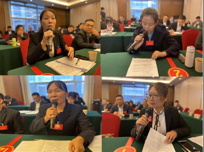 �۽���(w��n)�}�|(zh��)ԃ?c��)u(p��ng)�r(ji��) ��(du��)�՘�(bi��o)�U�������� ������䓼��F(tu��n)���_2020�������������O(ji��n)���u(p��ng)�r(ji��)��(hu��)