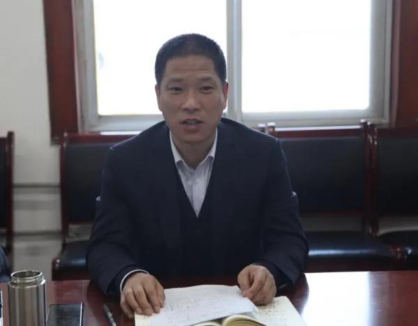 �������{(di��o)��ָ��(d��o)�Aұ��˾2021�깤��