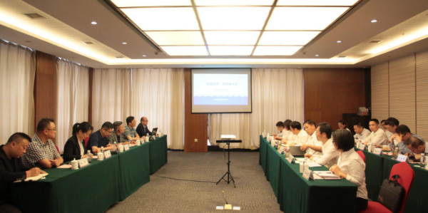 ��䓼��F���|���f�y��ꃔ����F�����ú��y��ӆ���Ժ����f�h