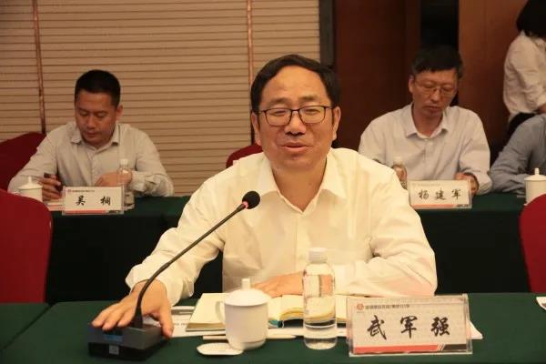 ��䓼��F���|���f�y��ꃔ����F�����ú��y��ӆ���Ժ����f�h