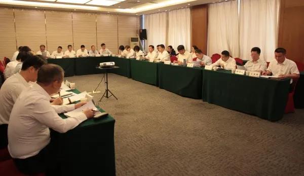 ��䓼��F(tu��n)�hί���}�W(xu��)��(x��)؞���䓼��F(tu��n)�ɲ����L(f��ng)�����v��ʮ�Ĳ���(zh��n)��Ҏ(gu��)��