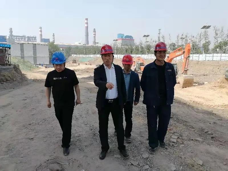 ������������䓼��F�n�ǻ����{��