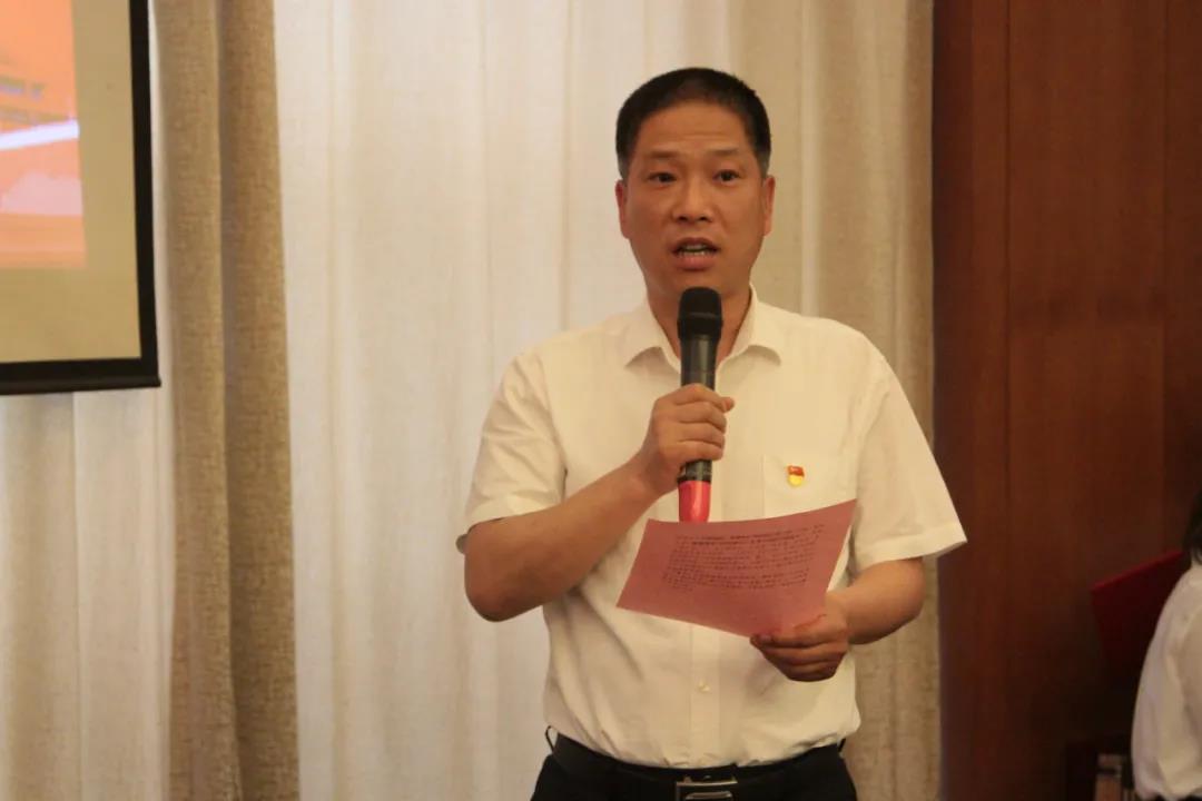 ���ʌ�������䓼��F�e�k�hʷ֪�R���_ِ