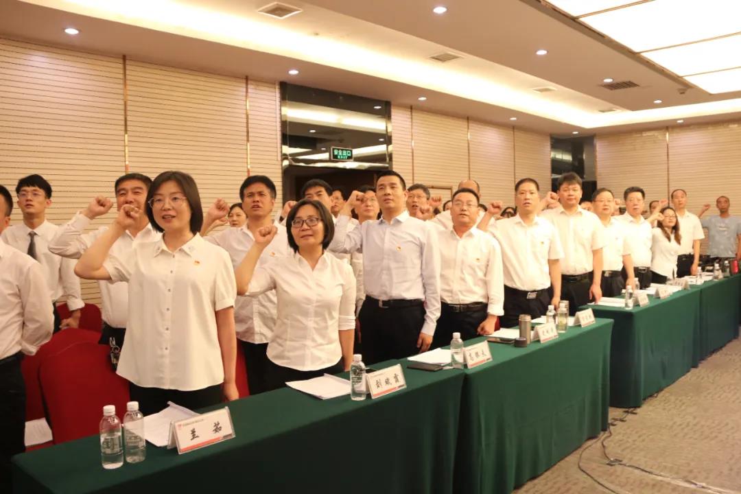 ���ʌ�������䓼��F�e�k�hʷ֪�R���_ِ