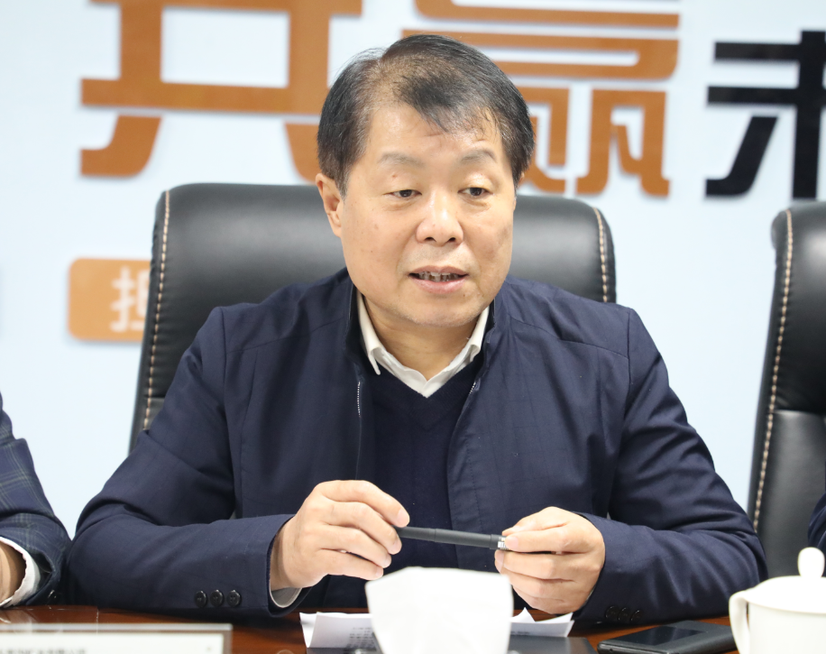 ��嵽�����ϵV�I(y��)��˾�{(di��o)��ָ��(d��o)���F�V�_(k��i)�l(f��)����