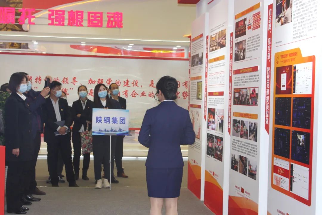 ��ӛ���Џ����̻꣬�h���I(l��ng)���ĸ(chu��ng)�¡������F��˾�h�T�ɲ����^ȫʡ���Yϵ�y(t��ng)؞���䌍ȫ�������h���������h����ɹ�չ