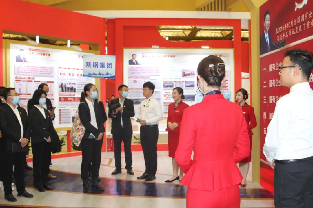 ��ӛ���Џ����̻꣬�h���I(l��ng)���ĸ(chu��ng)�¡������F��˾�h�T�ɲ����^ȫʡ���Yϵ�y(t��ng)؞���䌍ȫ�������h���������h����ɹ�չ