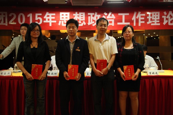 �@������