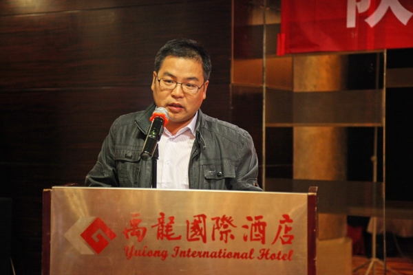 �@�����������l��