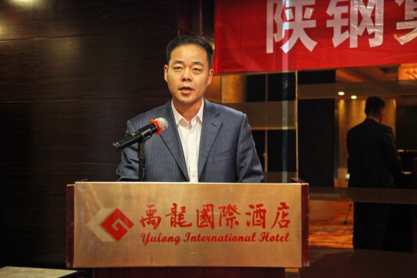 �@�����������l��