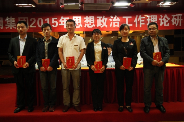 �@������