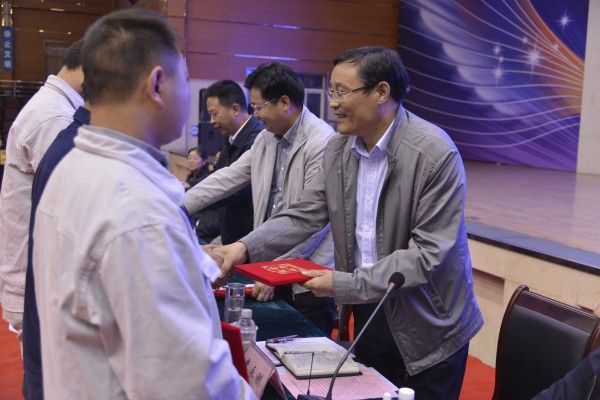 ���ʡ�����á��䓱����I(y��)���ܸ�ِ�A�M�]Ļ