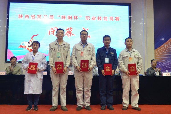 ���ʡ�����á��䓱����I(y��)���ܸ�ِ�A�M�]Ļ