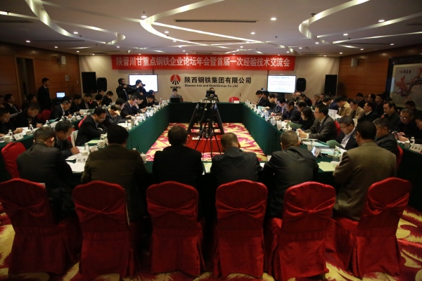 ꃕx�������c��F��IՓ��������׌�һ�ν�򞼼�g���������䓼��F���_