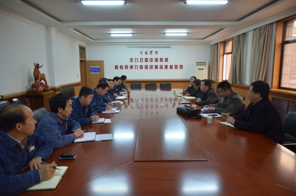 ��嵽��䓹�˾�{�������y�I����